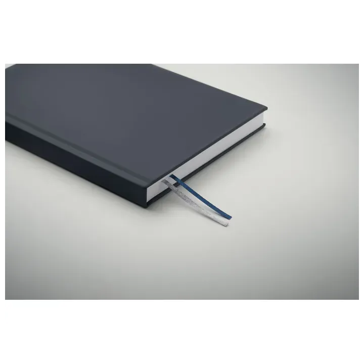 A5 recycled journal notebook - MO2718 (MOCN#85)
